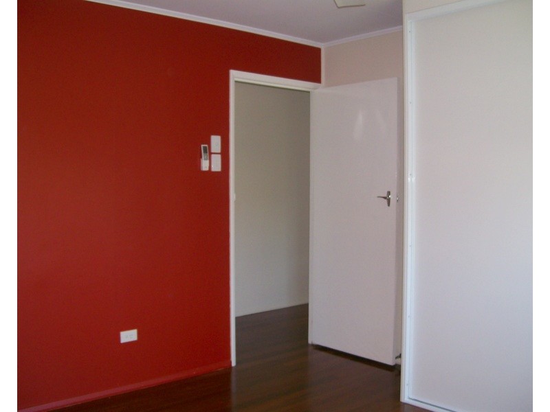 31 Riverside Crescent, Innisfail Estate QLD 4860