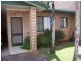 6/5 May Street, Innisfail QLD 4860