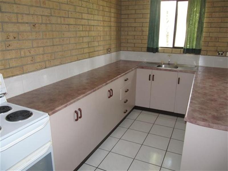 6/5 May Street, Innisfail QLD 4860