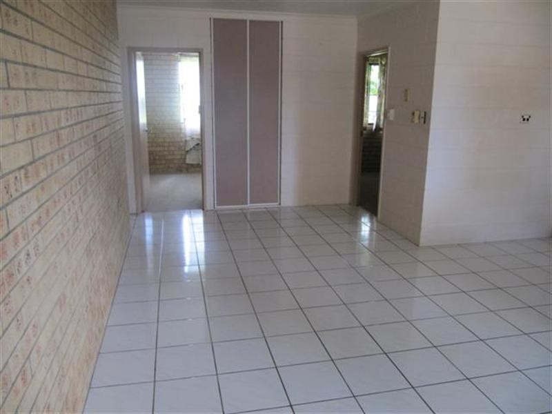 6/5 May Street, Innisfail QLD 4860