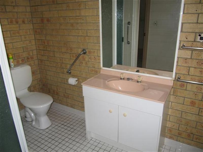 6/5 May Street, Innisfail QLD 4860