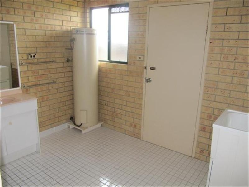 6/5 May Street, Innisfail QLD 4860