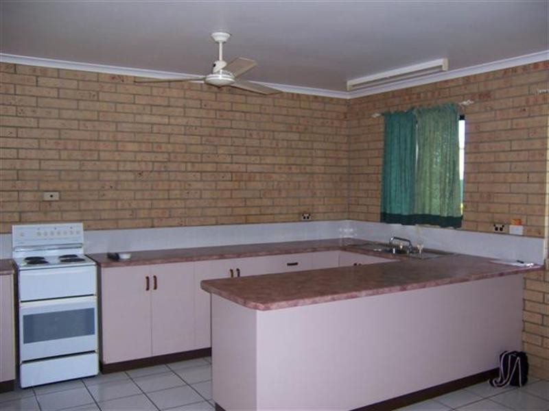 6/5 May Street, Innisfail QLD 4860