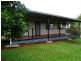 16 Hall Street, South Johnstone QLD 4859
