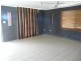 16 Hall Street, South Johnstone QLD 4859