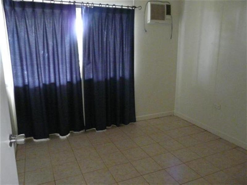 16 Hall Street, South Johnstone QLD 4859