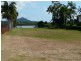Lot 49 and 57 Esplanade and Corinda, Webb QLD 4860