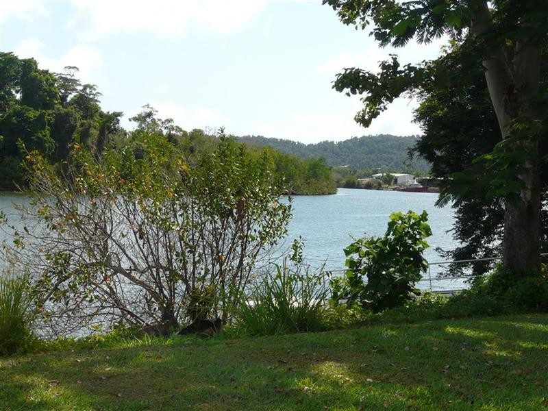 Lot 49 and 57 Esplanade and Corinda, Webb QLD 4860