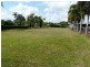 Lot 49 and 57 Esplanade and Corinda, Webb QLD 4860