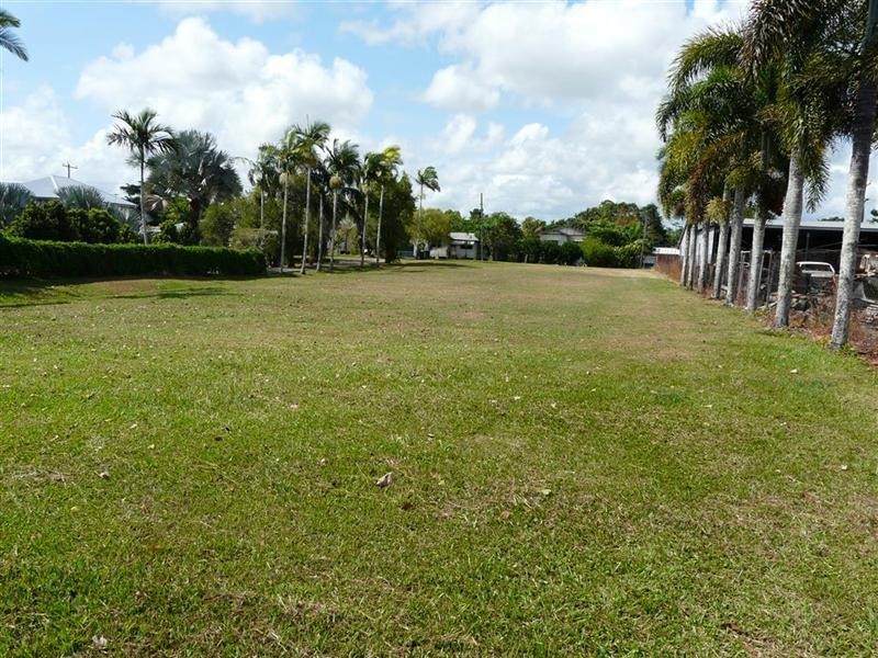 Lot 49 and 57 Esplanade and Corinda, Webb QLD 4860