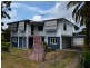 43 Mary, East Innisfail QLD 4860