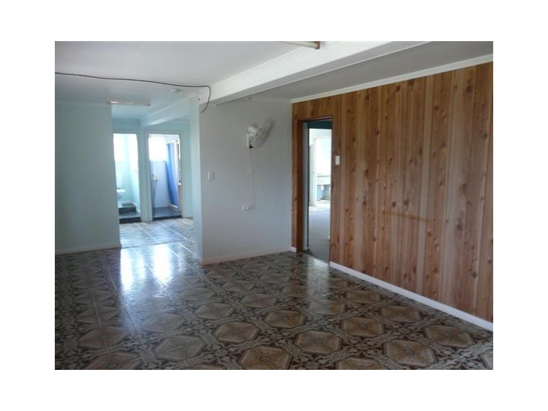 43 Mary, East Innisfail QLD 4860