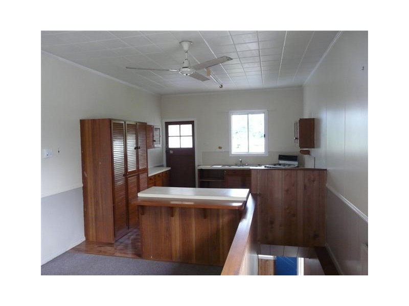 43 Mary, East Innisfail QLD 4860