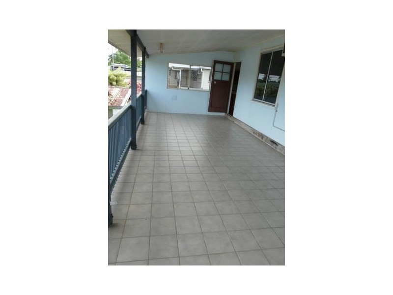 43 Mary, East Innisfail QLD 4860