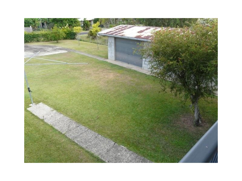 43 Mary, East Innisfail QLD 4860