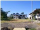 29 Jodrell Street, Innisfail QLD 4860