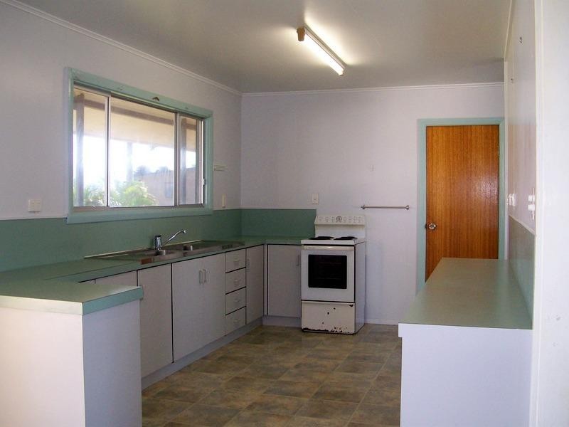 29 Jodrell Street, Innisfail QLD 4860