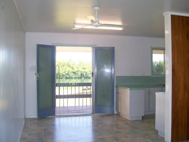 29 Jodrell Street, Innisfail QLD 4860