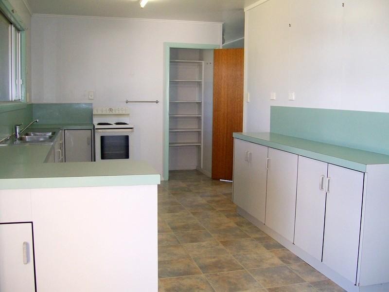 29 Jodrell Street, Innisfail QLD 4860