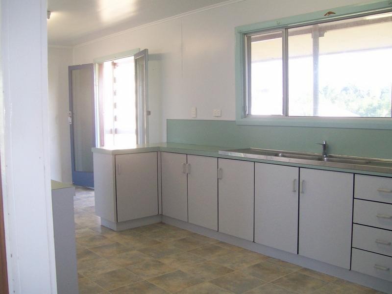 29 Jodrell Street, Innisfail QLD 4860