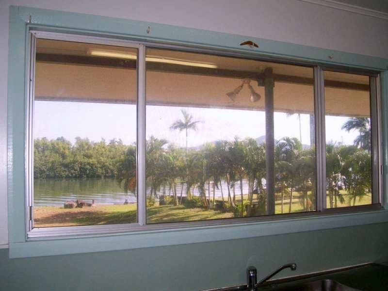 29 Jodrell Street, Innisfail QLD 4860