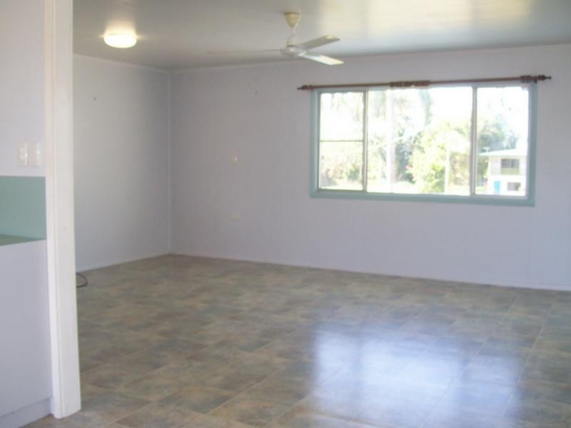 29 Jodrell Street, Innisfail QLD 4860