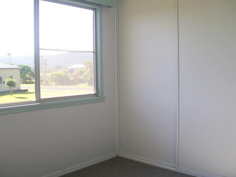 29 Jodrell Street, Innisfail QLD 4860