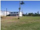 29 Jodrell Street, Innisfail QLD 4860