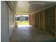 29 Jodrell Street, Innisfail QLD 4860