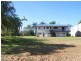 29 Jodrell Street, Innisfail QLD 4860
