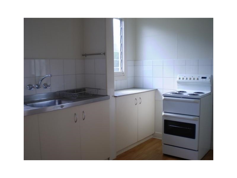 63 Mourilyan Road, East Innisfail QLD 4860