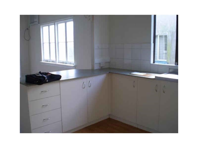 63 Mourilyan Road, East Innisfail QLD 4860