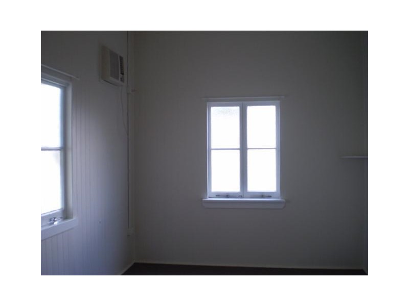 63 Mourilyan Road, East Innisfail QLD 4860