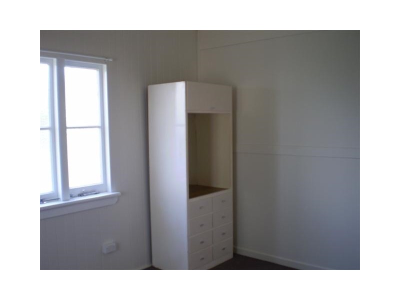 63 Mourilyan Road, East Innisfail QLD 4860