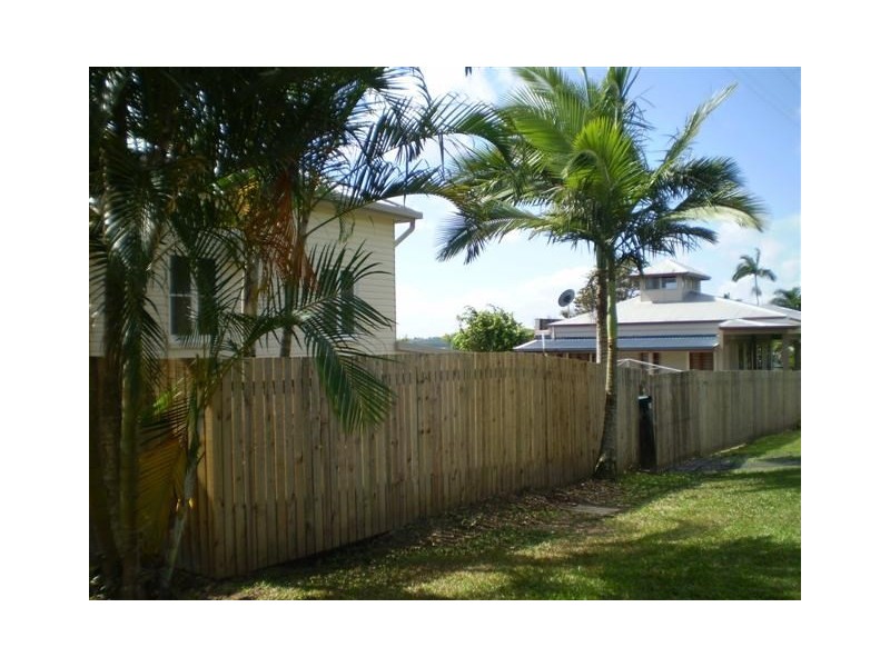 63 Mourilyan Road, East Innisfail QLD 4860