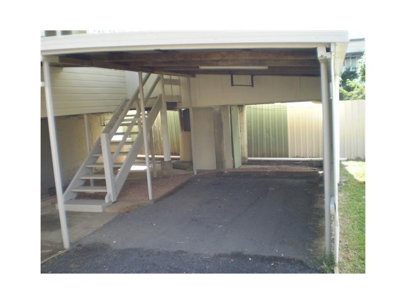 63 Mourilyan Road, East Innisfail QLD 4860