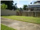 63 Mourilyan Road, East Innisfail QLD 4860