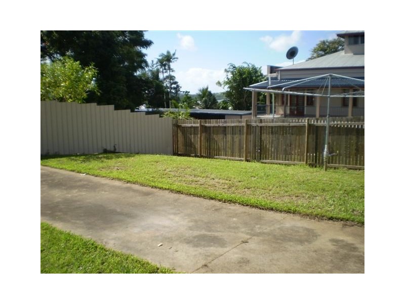 63 Mourilyan Road, East Innisfail QLD 4860