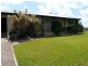 YP 340 Palmerston Highway, Palmerston QLD 4860