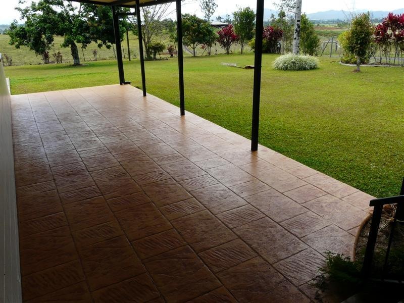 YP 340 Palmerston Highway, Palmerston QLD 4860