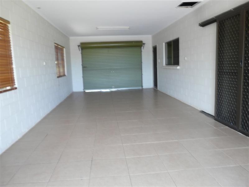 YP 340 Palmerston Highway, Palmerston QLD 4860