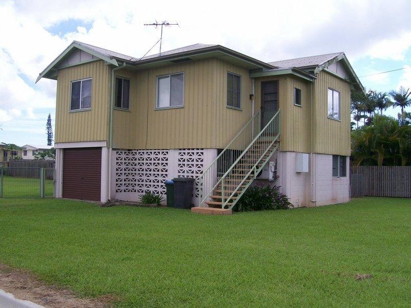 2 Beech Street, Innisfail QLD 4860