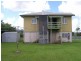 2 Beech Street, Innisfail QLD 4860