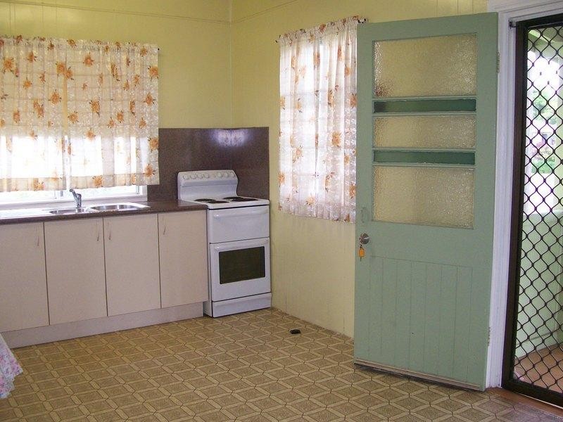 2 Beech Street, Innisfail QLD 4860