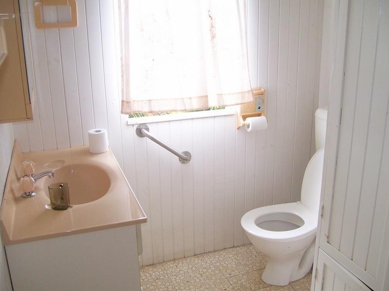 2 Beech Street, Innisfail QLD 4860