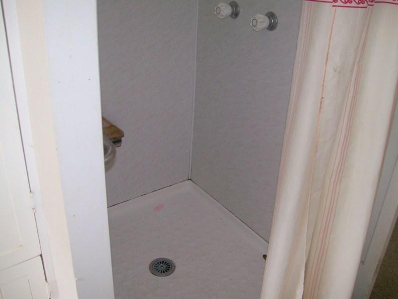 2 Beech Street, Innisfail QLD 4860