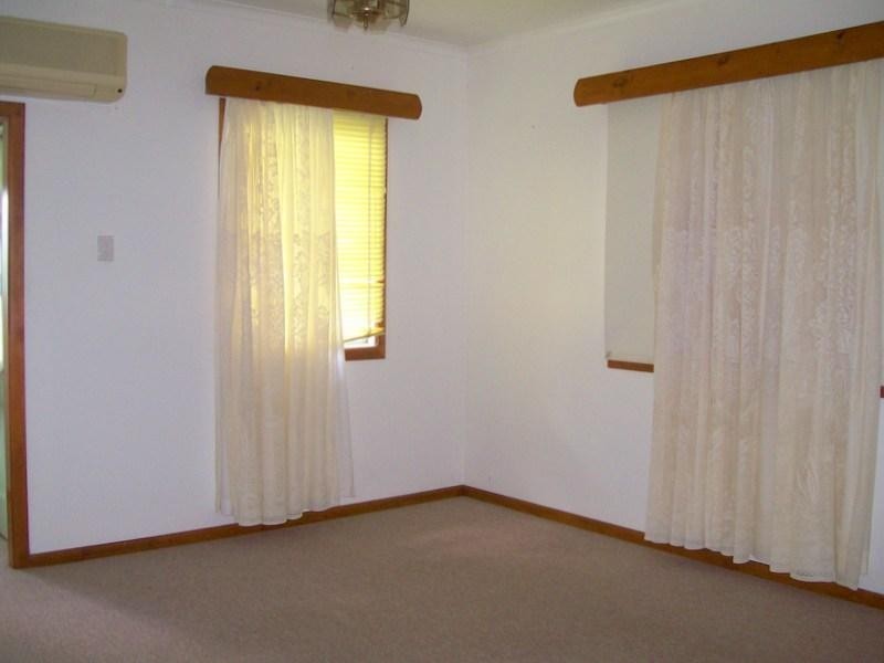 2 Beech Street, Innisfail QLD 4860