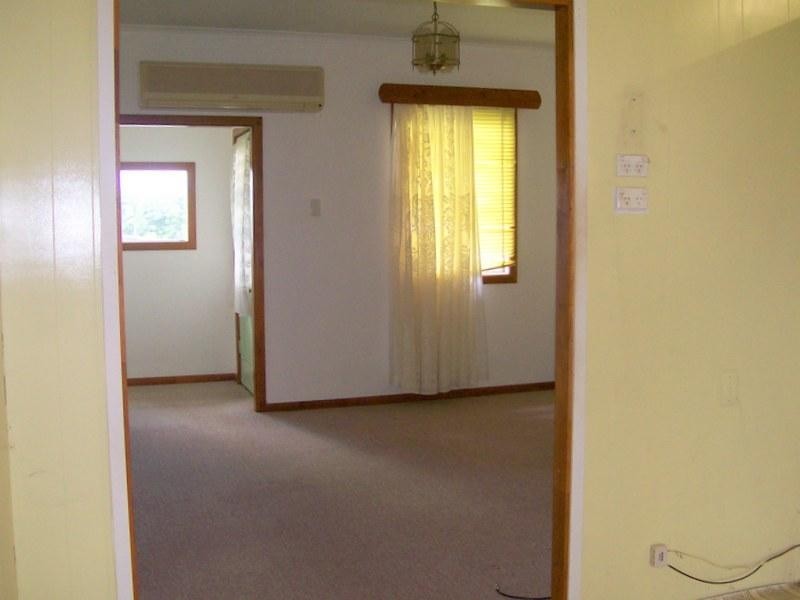 2 Beech Street, Innisfail QLD 4860