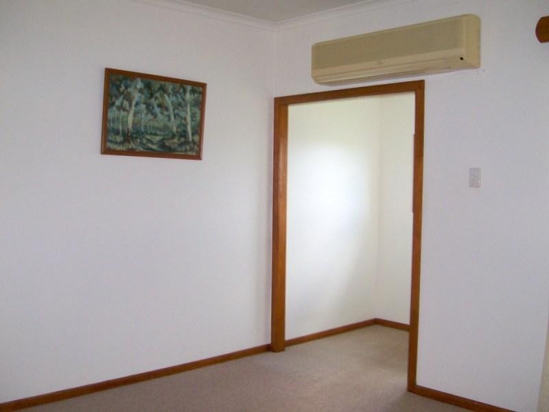 2 Beech Street, Innisfail QLD 4860