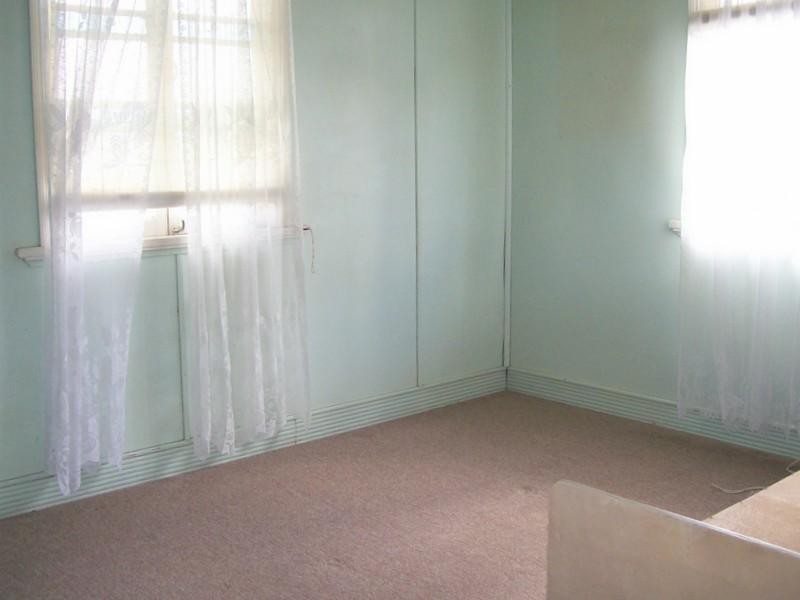 2 Beech Street, Innisfail QLD 4860